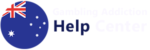 Help Center for Aussies