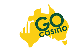 fairgoreview.link